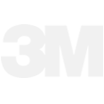 logo-pequeno-3M