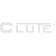 logo-pequeno-clute