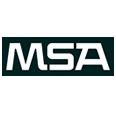 logo-pequeno-msa2