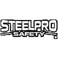 logo-pequeno-steelPro2