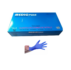 Guantes Nitrilo Medicplus x 100 und