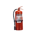 Extintores PQS ABC de 12 Kg