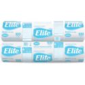 Sabanillas Elite Plus Blanca 100 mts