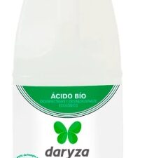 Acido Bio Daryza 2000 gr