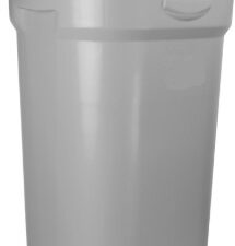 Tacho Ecológico Vaivén de 50 Litros