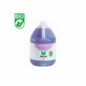 Limpiatodo Biodegradable Violeta Galón – Daryza