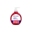 Jabon Liquido Antibacterial 360ml