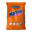 Detergente Industrial Marsella 14 kg