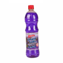 Limpiatodo Sapolio x 900 ml